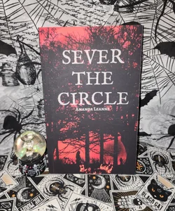 Sever the Circle