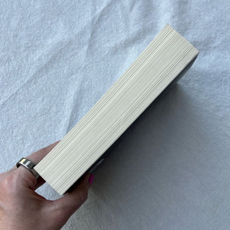 The Letter for the King (Netflix Tie-In)