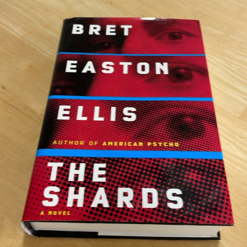 The Shards