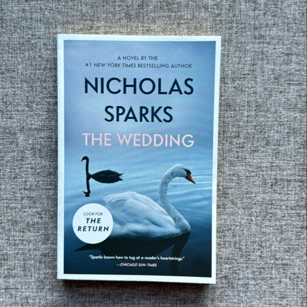 Sale image for adeab541-8a5e-4055-996f-29a42e058703-xjUApB8mL3hQv7TBGrAvcBHXHBp1