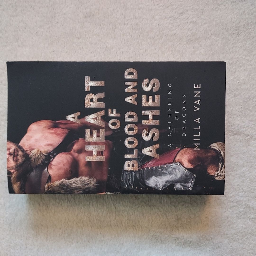 Sale image for 8595218d-7bd7-4d87-8d6c-7af11de9b20a-NYRYVPyDAycVdukecGvxOuSq33y1