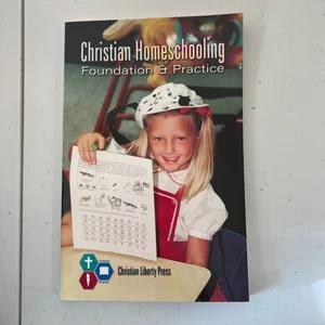 Christian Homeschooling