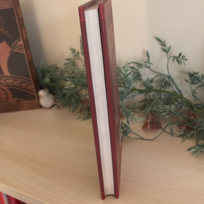 Aeschylus, 1