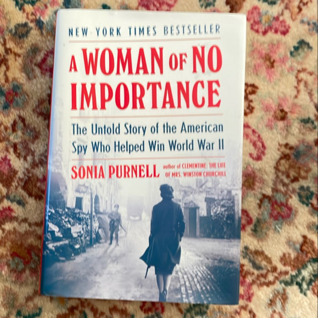 Sale image for 3544aeac-dfcf-409b-a702-49bd3b015f38-2L72T6KbKwN1asbeV4g8HUSP2ls2