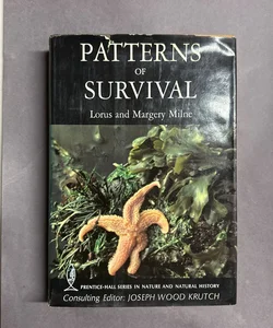 Patterns of Survival