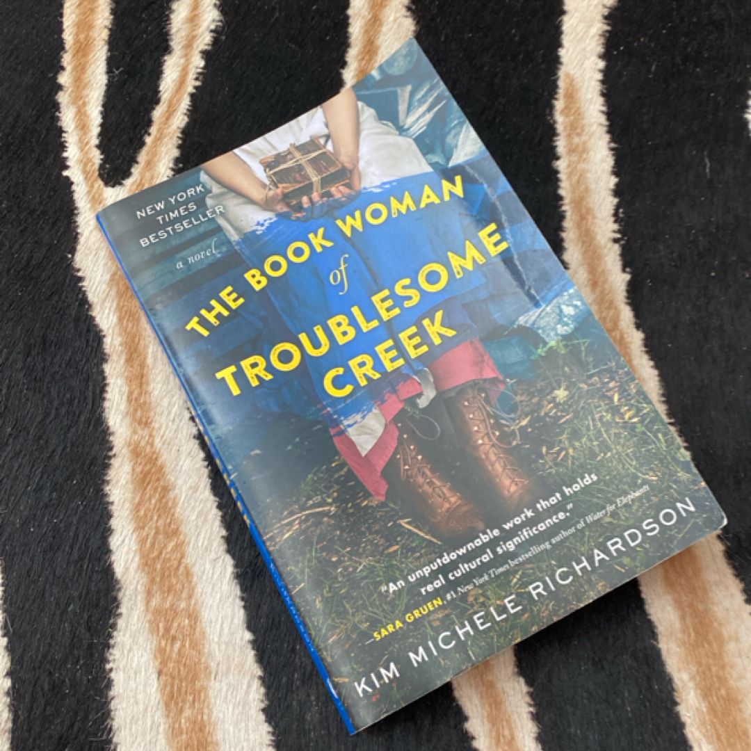 Sale image for 663e047a-6329-4c0f-9ded-2c82f2e52aae-rYUUcGSGgcchtafqcabrXv6TTqA3