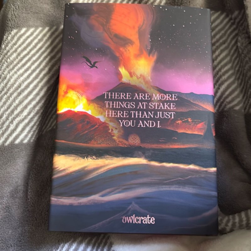 Reserved Bundle by Varied, Hardcover | Pangobooks