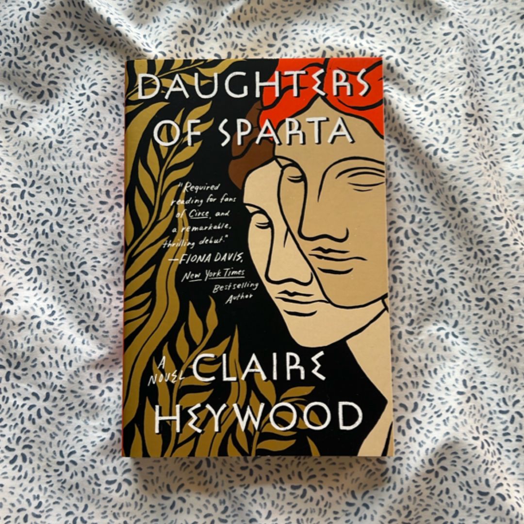 Sale image for 54247447-13cb-43c4-88a9-7ee6bd5516fe-AN2MPNEsBiU1Emf36sSh0GpMi2c2