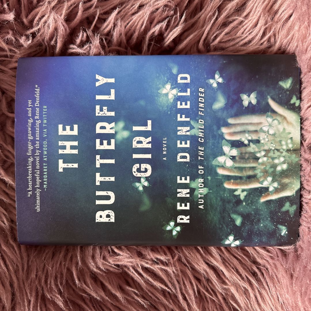 Sale image for f7fca008-aba4-46ba-b989-21225e246e26-G8OsRh9XAYQLfUrNPVisnzEpzKn1