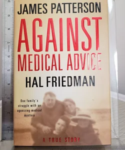 Against Medical Advice