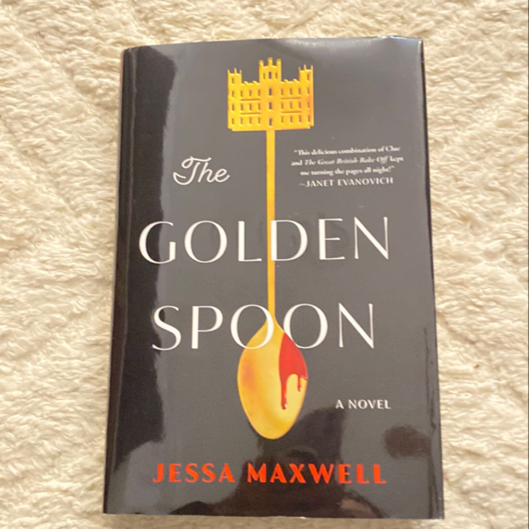 Sale image for 6a411832-f89a-48db-9469-868afd9e0ddf-SkoFsnfPP1WewKBgchLj3Lbejrt1