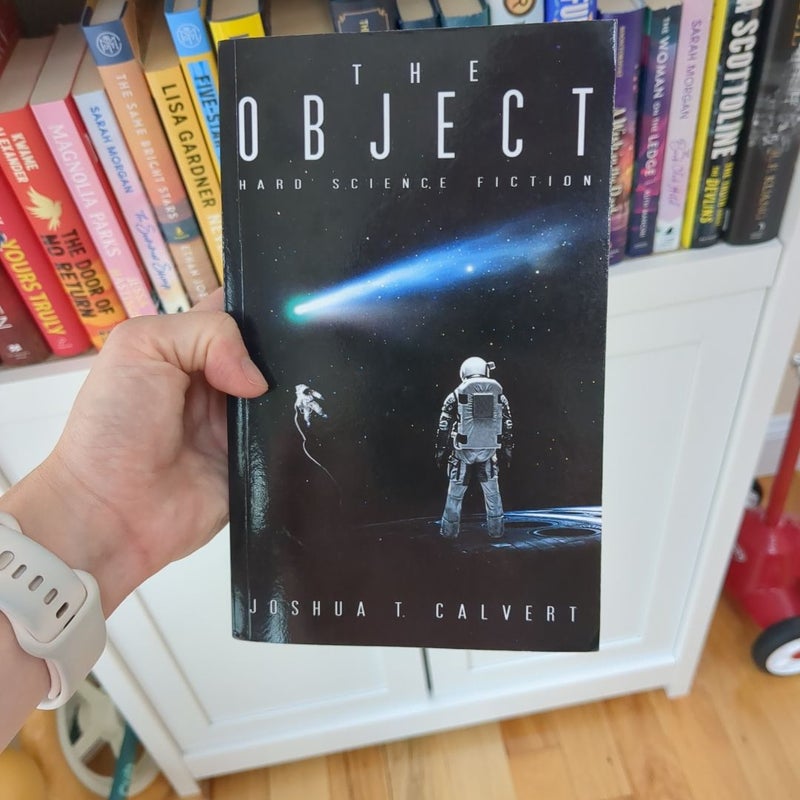 The Object