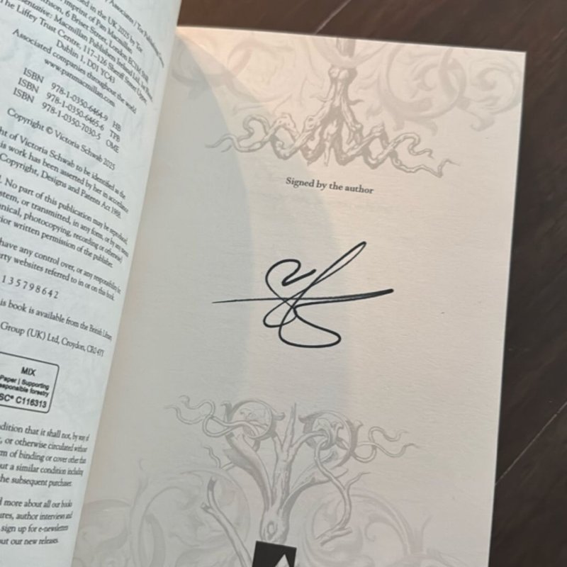 Bury Our Bones in the Midnight Soil by , Hardcover | Pangobooks