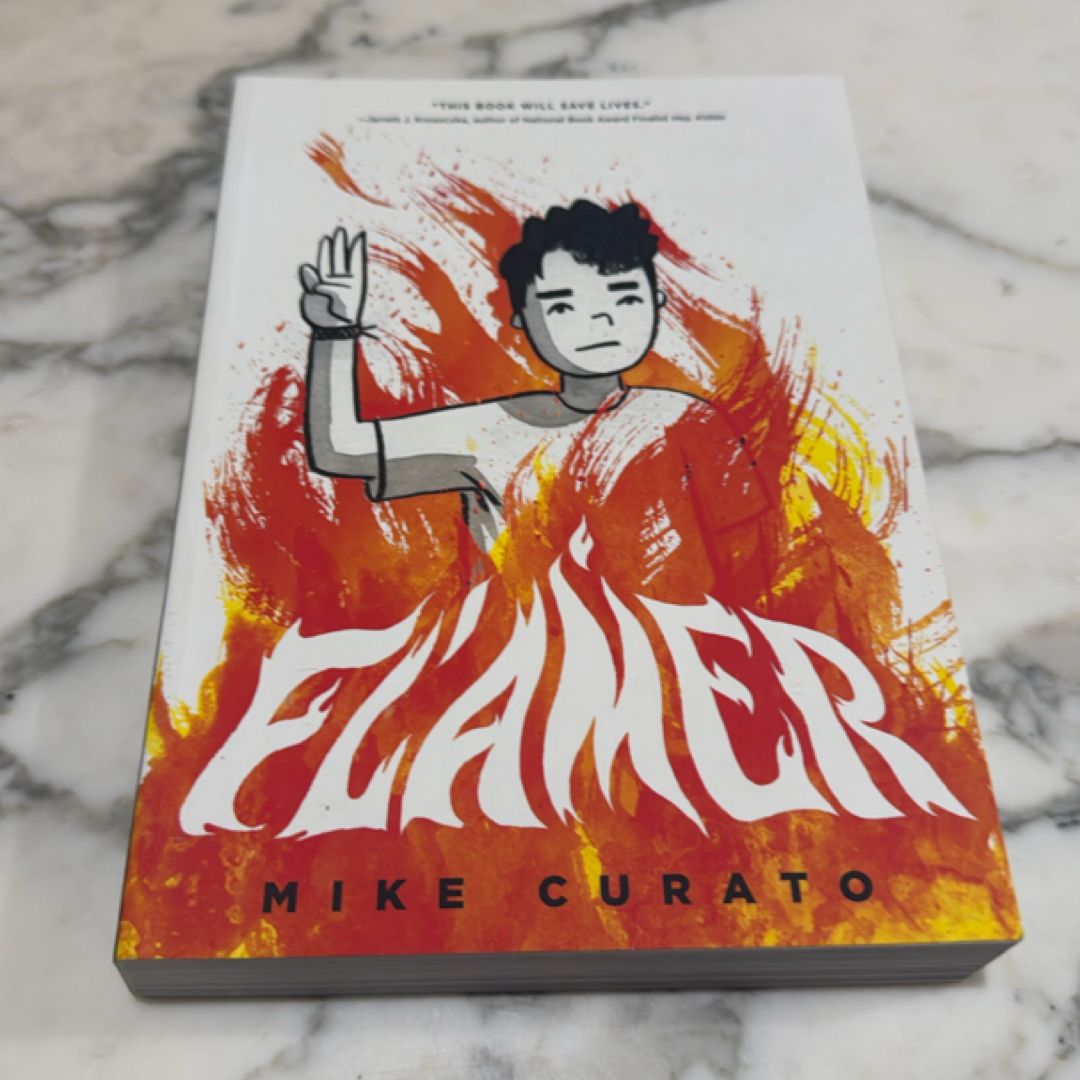 Sale image for d1eb860e-6d75-48ea-8b88-6fb52358c90b-6hstz8dafVS8QQ4OMJiSKpzHTGr1