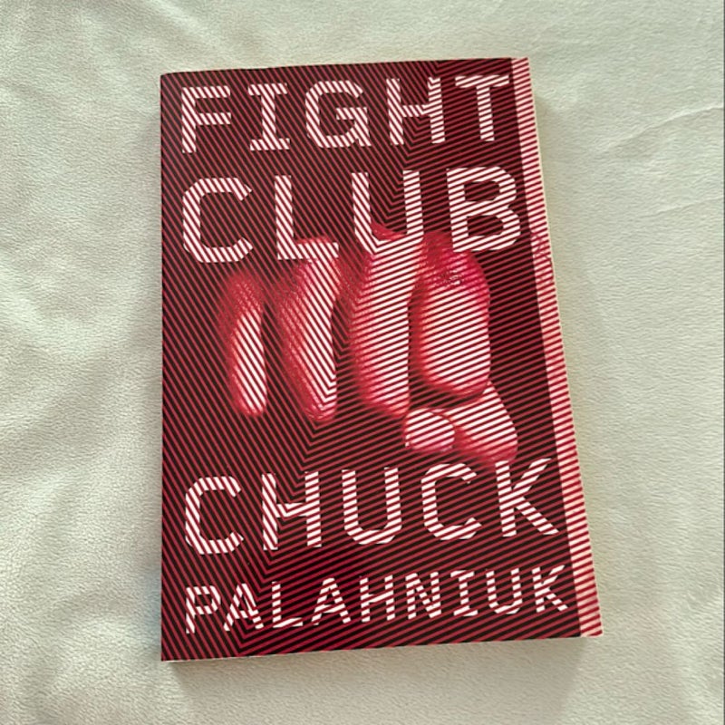 Fight Club