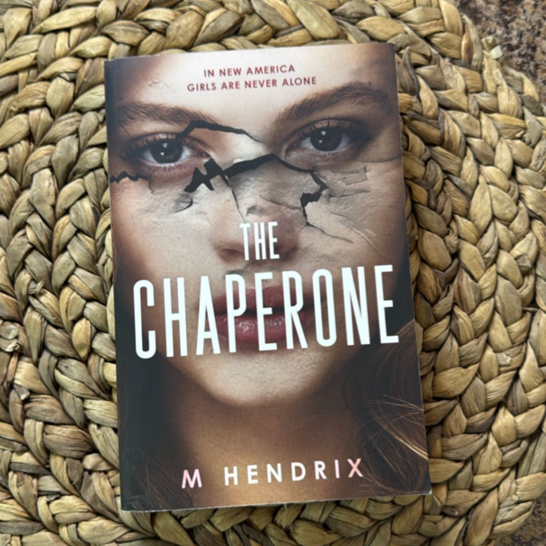 Sale image for 902ce661-d204-40f7-815b-fe0d30c6dd9c-AhFxDBNTfoaAfKfNkH4H8sWhLyk2