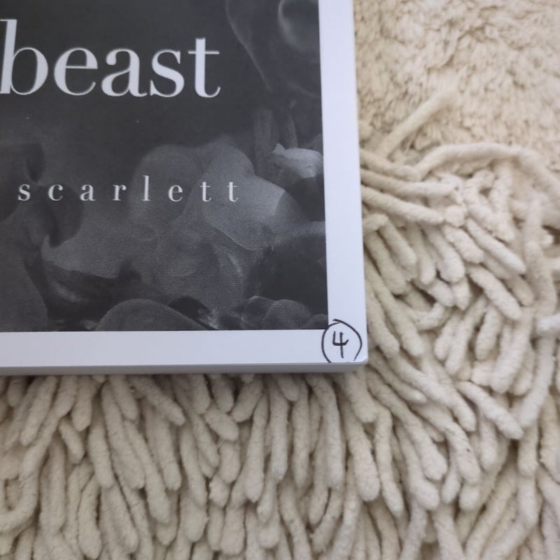 To Crown a Beast
