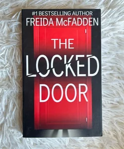 The Locked Door