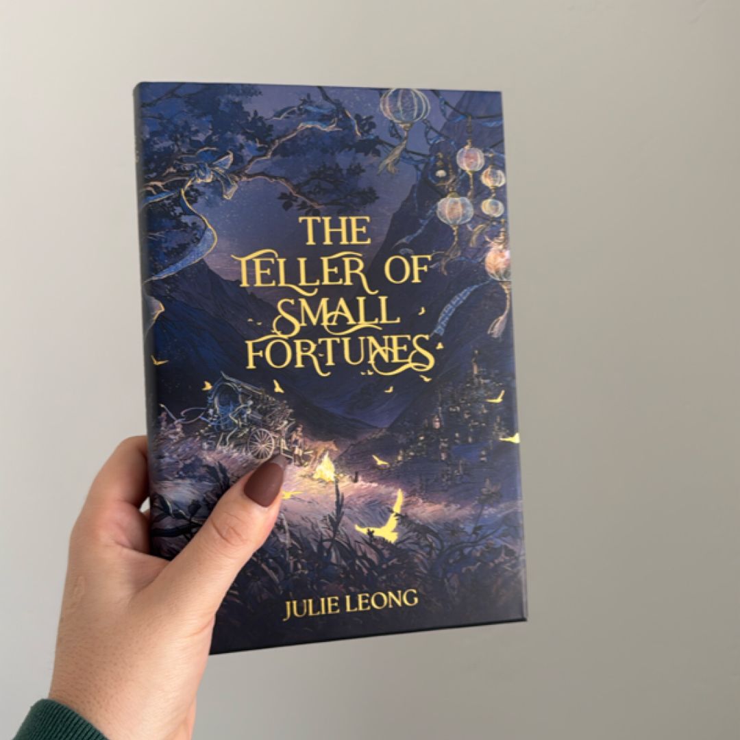 Sale image for 3cb43b55-be91-45d7-89a6-a6e49715ba01-rWheA05vNpS2qHqEFlxtKAkT0bp1