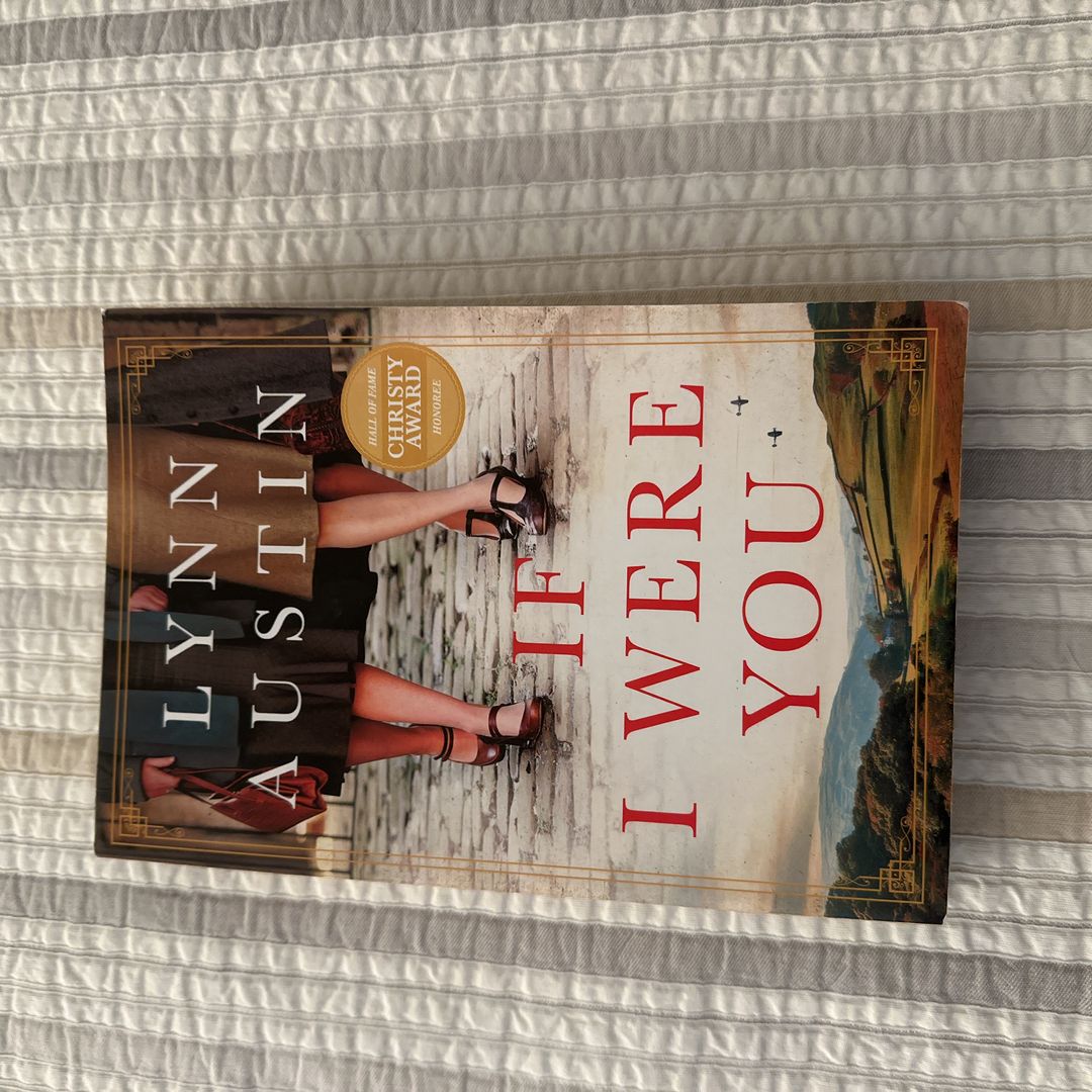 Sale image for 7da15c68-bda9-40ea-80af-bacd41d99335-b14PcBQklocOci2Afai0AON3GYJ3