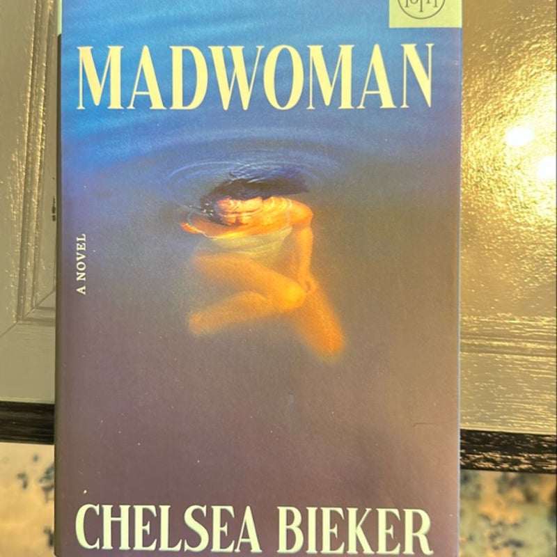 Madwoman