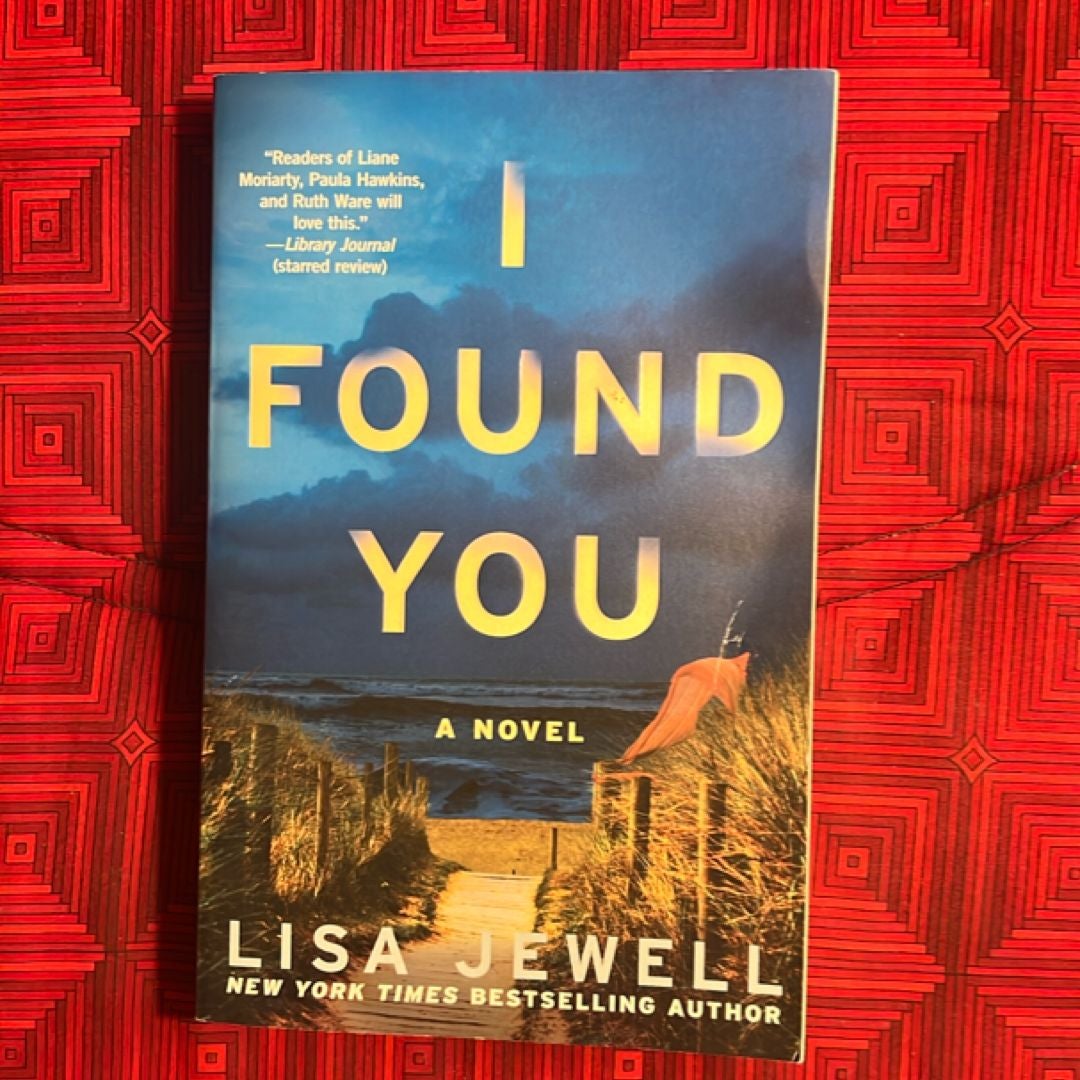 Sale image for fce2a697-b7c1-43f6-a935-7f23768f38cb-VrS19sZdeBMu7o83kpz0mZ2Q37i1