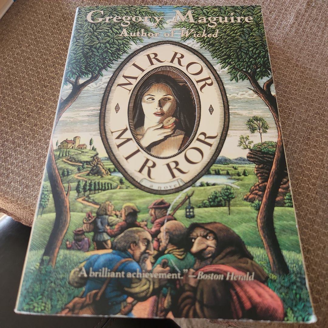 Sale image for 713527fa-c96b-454c-8385-bb86a57e71c6-F7zdcLrpo9bkFnymxPXyBx8mDh32