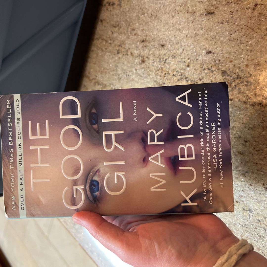 Sale image for 37c5364c-c899-4040-a612-00107db16d40-aZg8QpB8r8XkMNR7VNVhpDS42L72