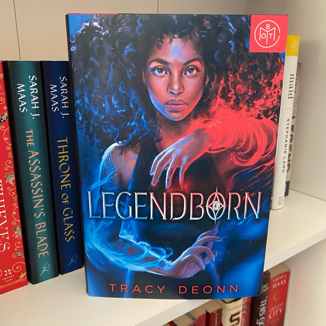 Sale image for bd6c7cbb-f63e-46b3-adc7-4d86e6d4f93a-QIdO7HdUdoWROQ2snikSbZtoM1D2