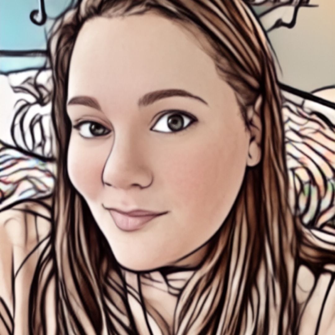 sarah_geereads