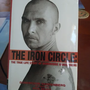 The Iron Circle