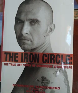 The Iron Circle