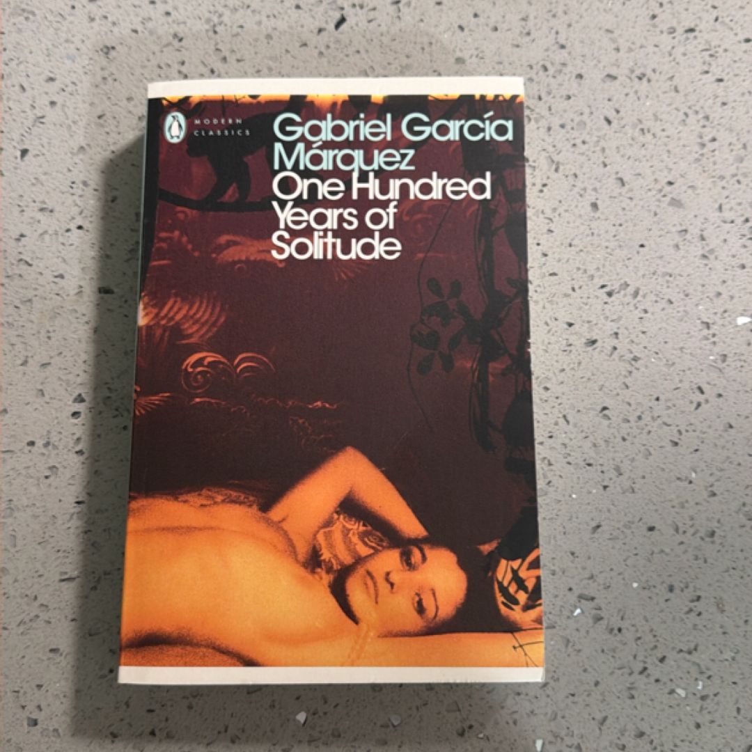 9780141184999 book cover