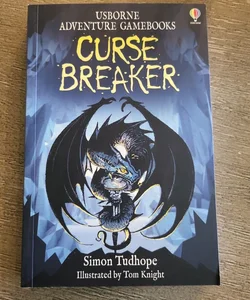 Curse Breaker