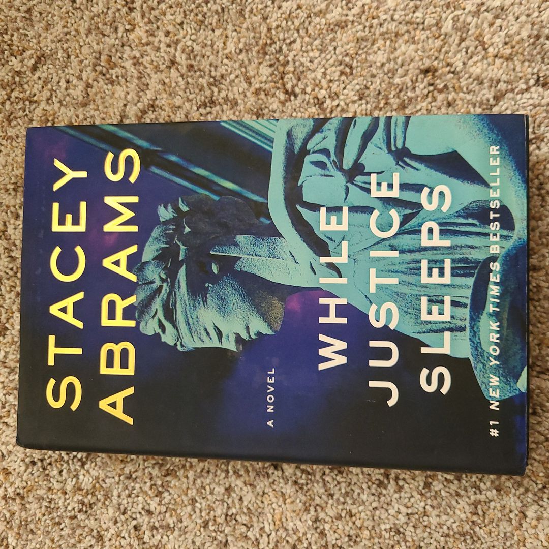 Sale image for bd8cc0fd-abac-4ef7-adfe-7188f00227ac-Fc0HPxDhixWaFO0IB7rzbpzYkvd2