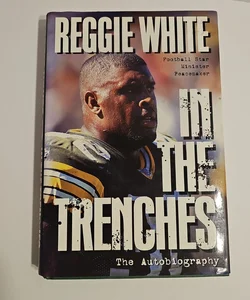 Reggie White