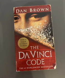 The Da Vinci Code