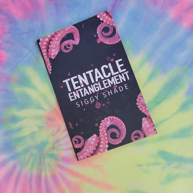 Tentacle Entanglement