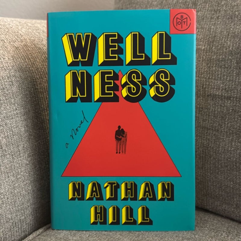 Wellness