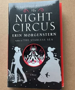 The Night Circus