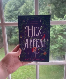 Hex Appeal