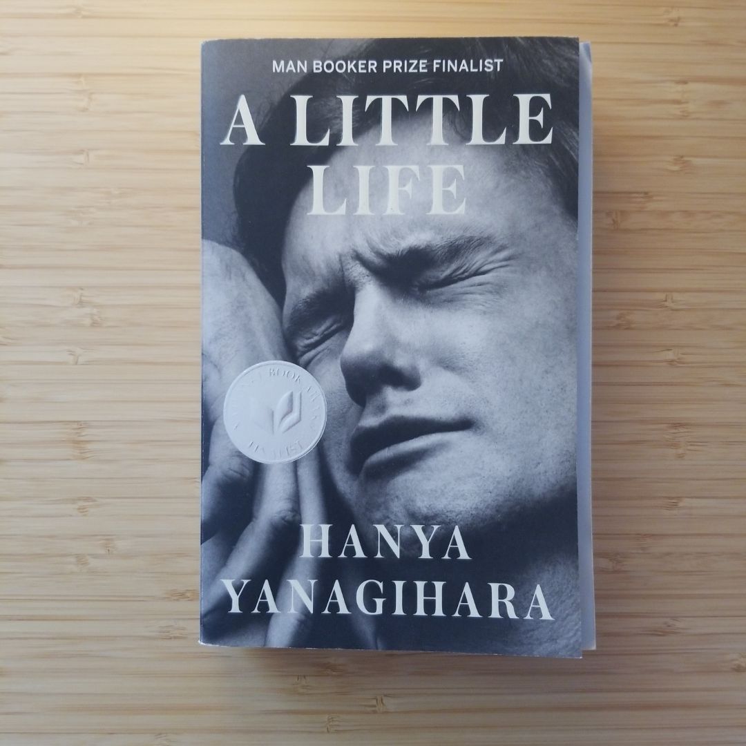 A Little Life