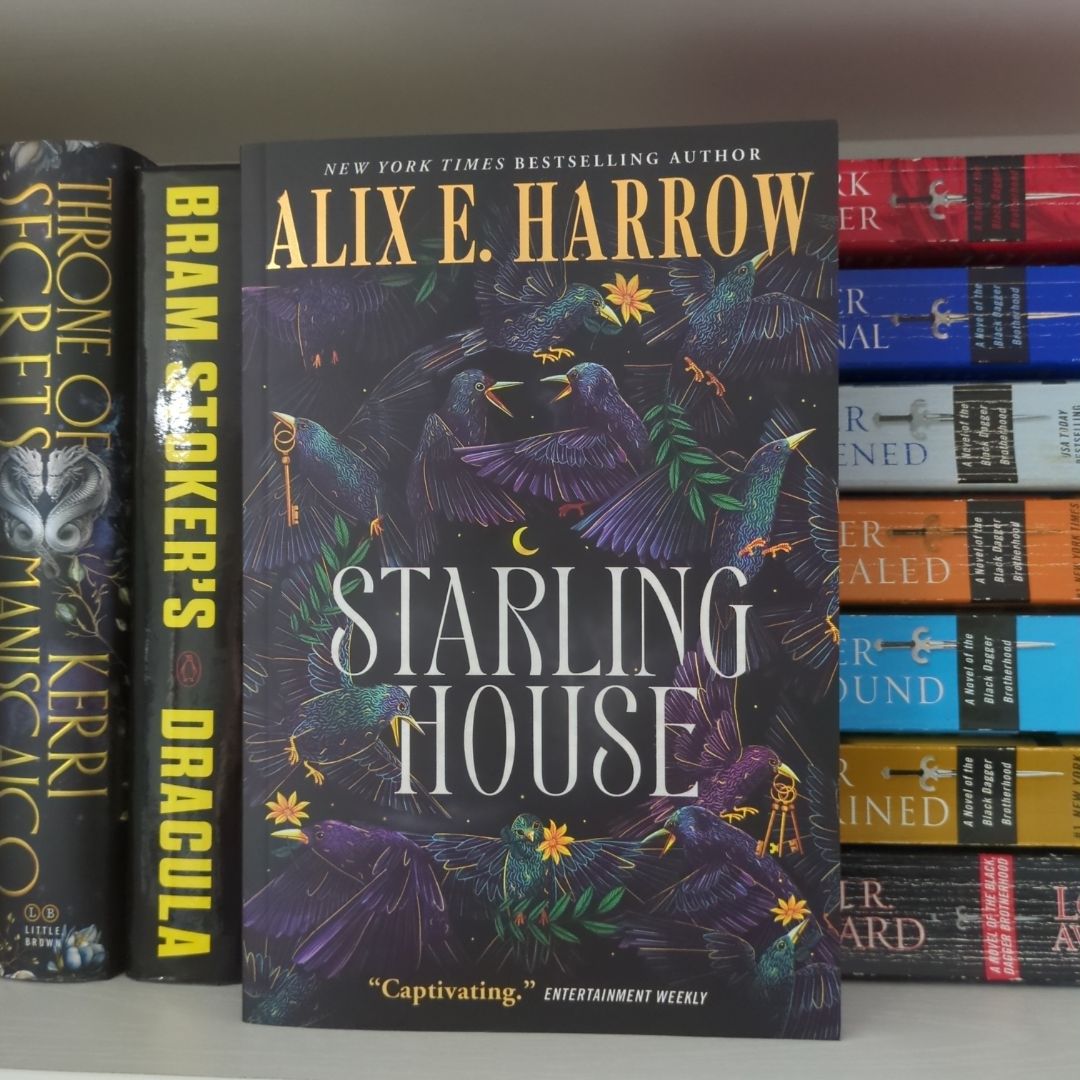 9781250799067 book cover