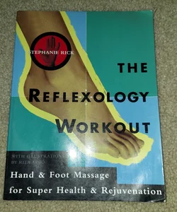 The Reflexology Workout