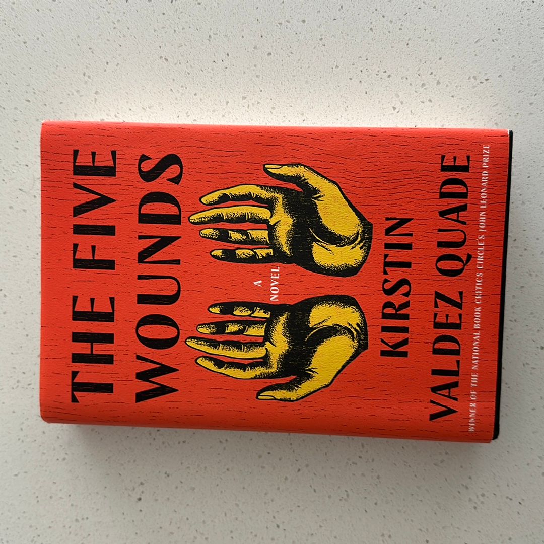 Sale image for 8a4d1b13-e14a-4a01-b797-3fcdf13257e1-vWOluBddBmciwggHQa8ZqFrMfVl1