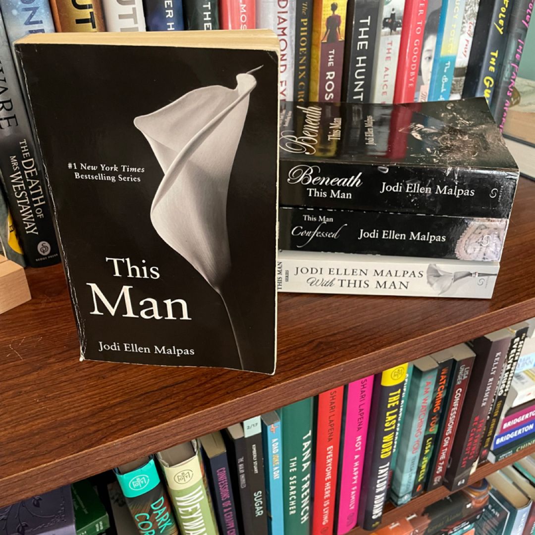 Sale image for b7d71fa1-2b6e-4261-b3a2-73e22281fee6-B5mTD0I17we02VlXLdDVN8DmoLV2