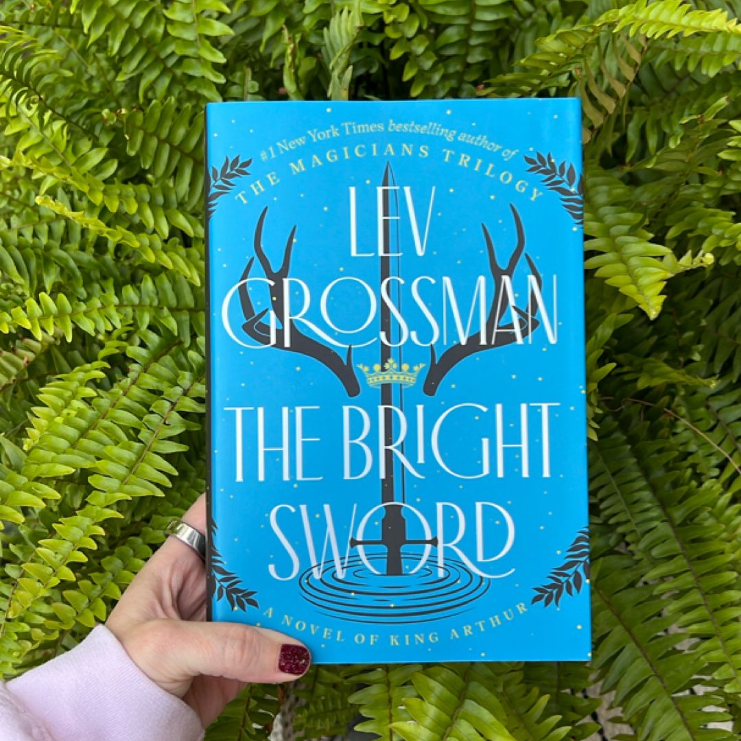 Sale image for 420c260b-c7fa-4a58-b11d-c138dfb51093-wpiPYDa3dFN0zGNki39wHn64l0p1