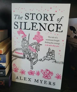 The Story of Silence