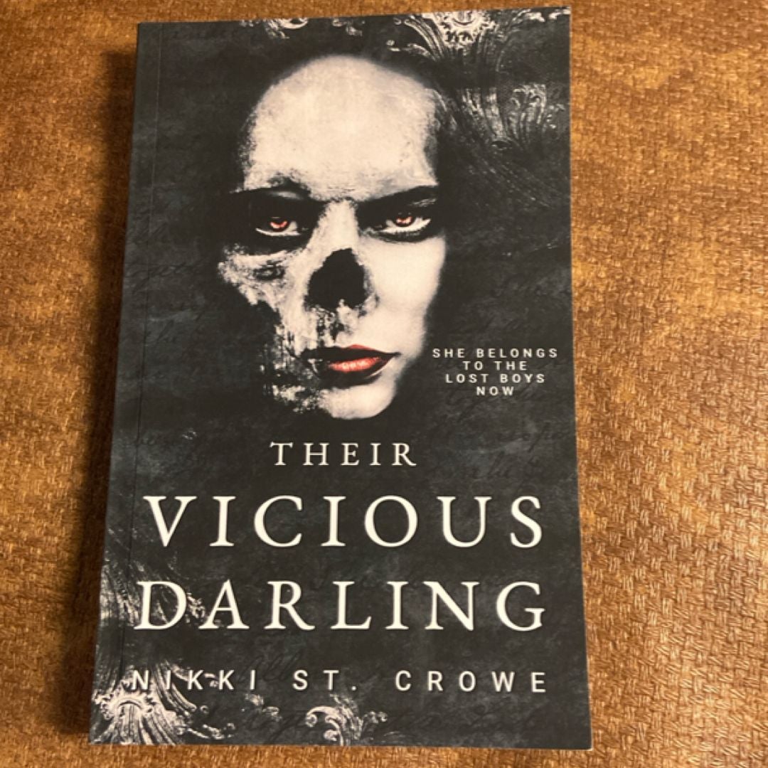 Sale image for 21857637-4b60-4a99-83a5-5cd2c43681e2-0JQFNTWW43XqxeMJ0EMucDGIPUz1