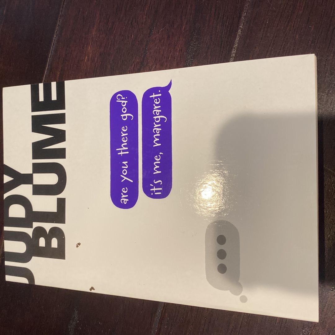 Sale image for 8f026f81-62ef-430a-98de-283af4893b09-rsSH10sAmucfvPQFJWhGNorOD9c2